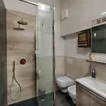 Casazappa - In Centro A Piedi, Parcheggio E Giardino Privato