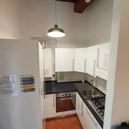 Casazappa - In Centro A Piedi, Parcheggio E Giardino Privato * Сиена